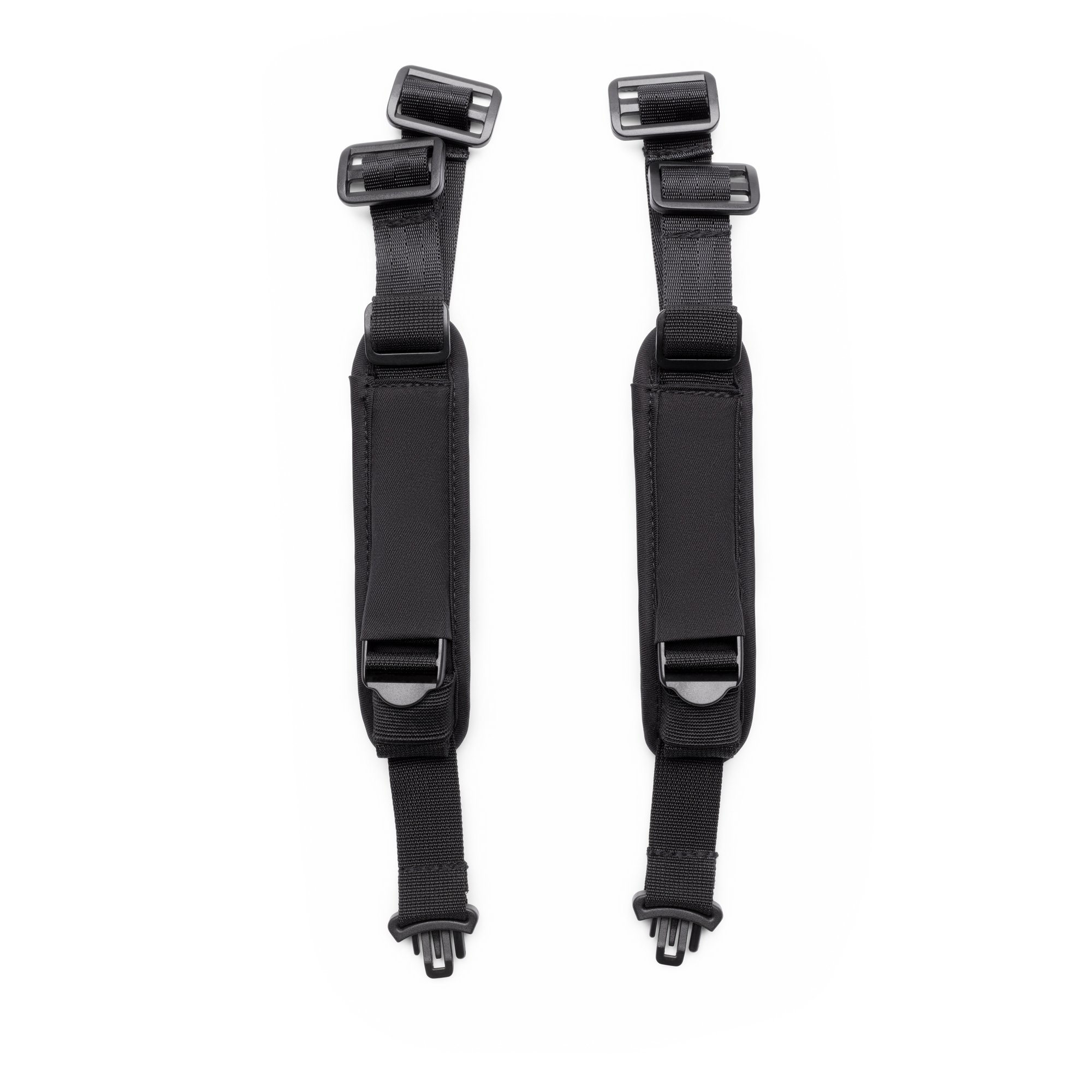 bugaboo butterfly accessory attachment clip Bugaboo Butterfly Shoulder Straps