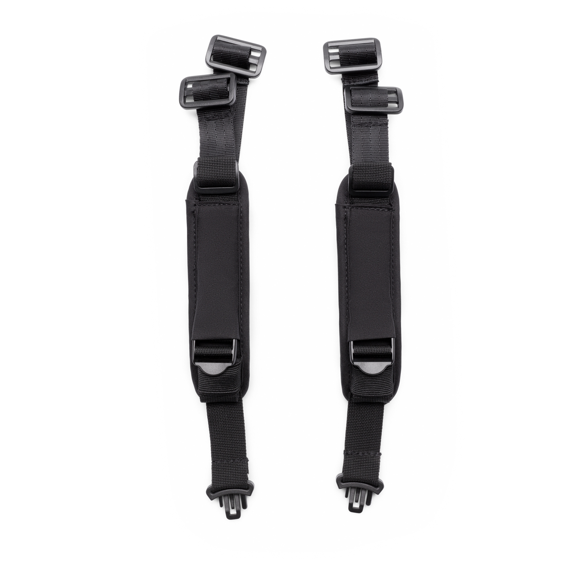 bugaboo shoulder straps Bugaboo Butterfly Shoulder Straps