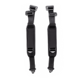 Bugaboo Butterfly Shoulder Straps