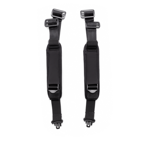 bugaboo wrist strap Bugaboo Butterfly Shoulder Straps