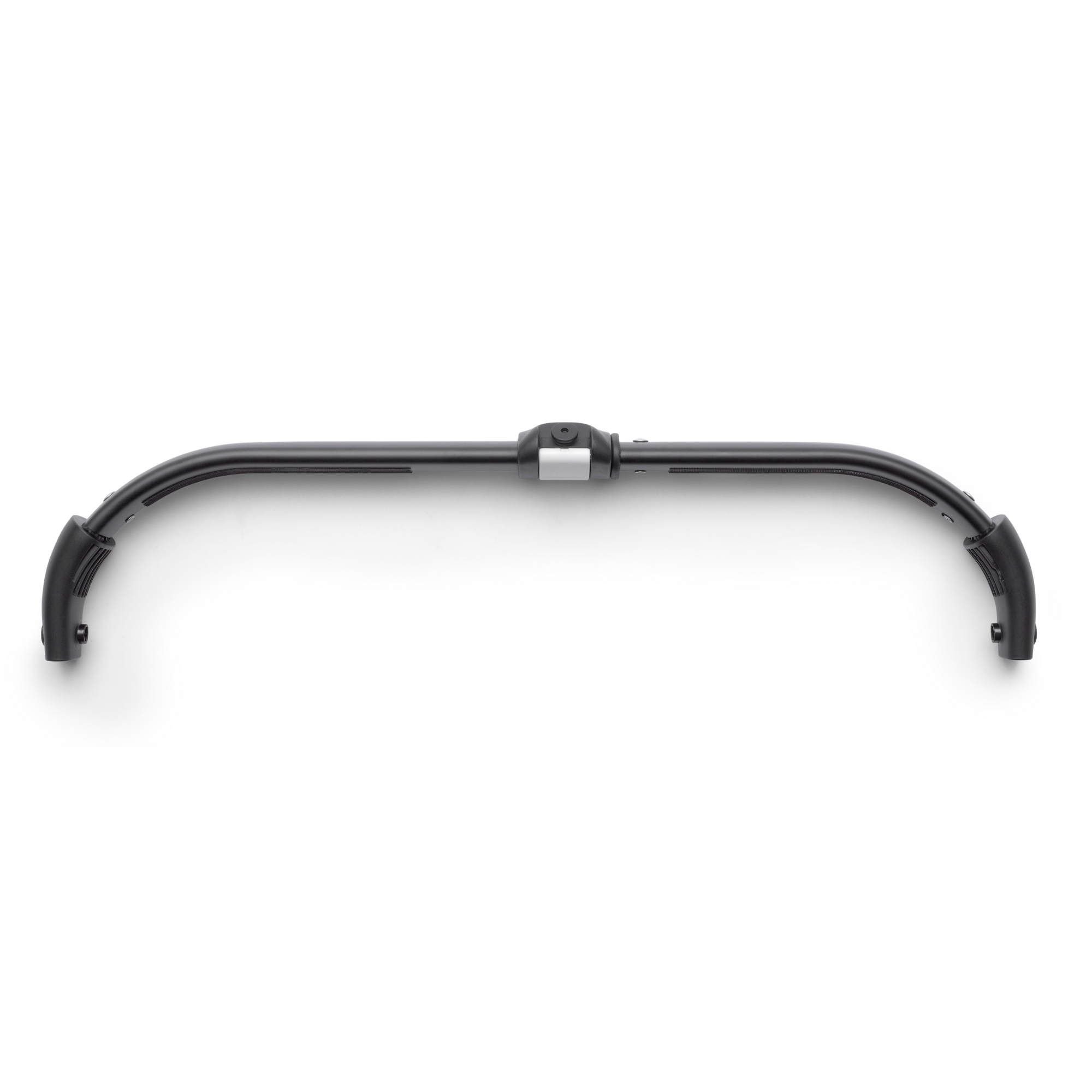 bugaboo donkey carry handle replacement Bugaboo Donkey 5 Top Handlebar Replacement Set
