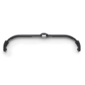 Bugaboo Donkey 5 Top Handlebar Replacement Set
