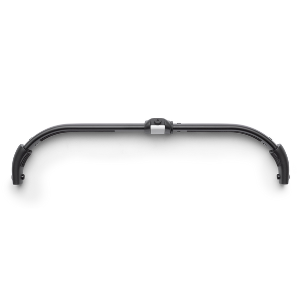 bugaboo donkey handlebar replacement