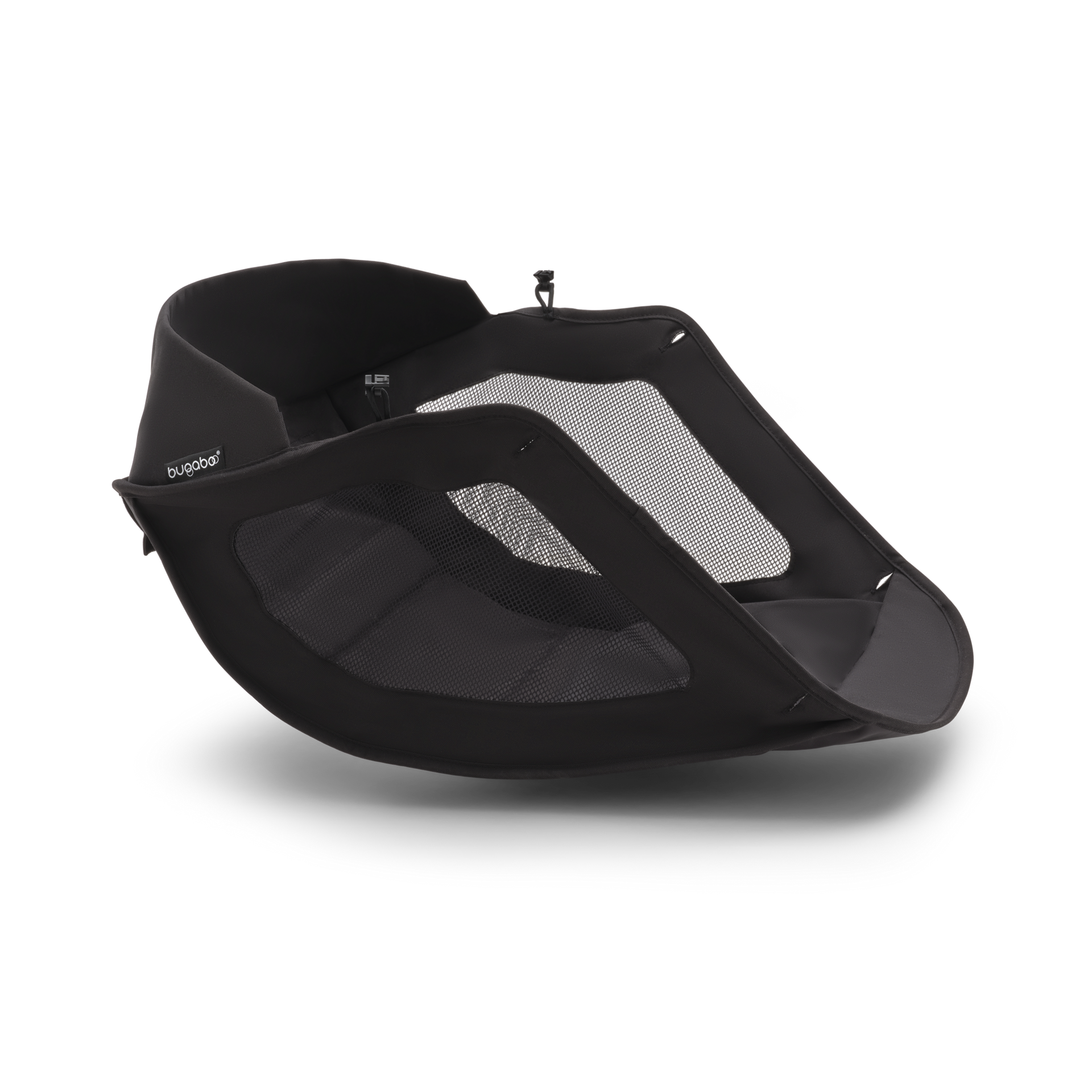 bugaboo bee 5 basket Bugaboo Fox 5 underseat basket