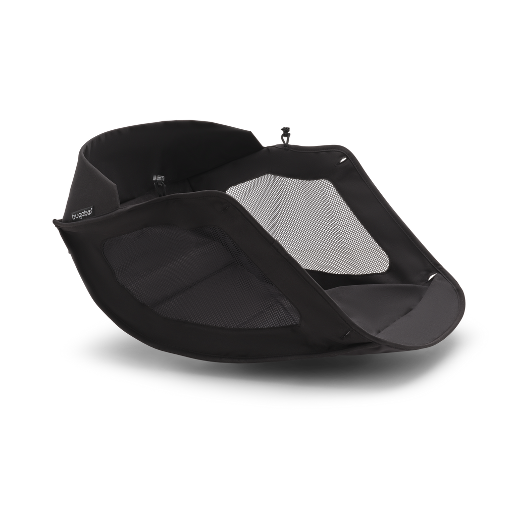 Bugaboo clearance buffalo basket