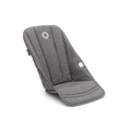 Bugaboo Fox 5 Seat Fabric