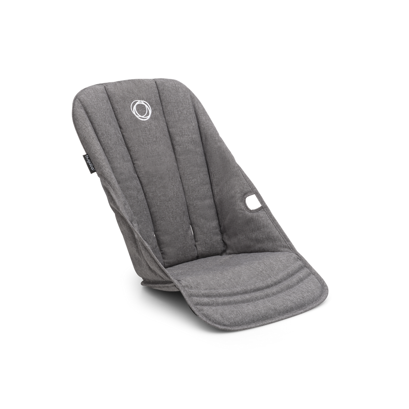 Bugaboo Fox 5 Seat Fabric