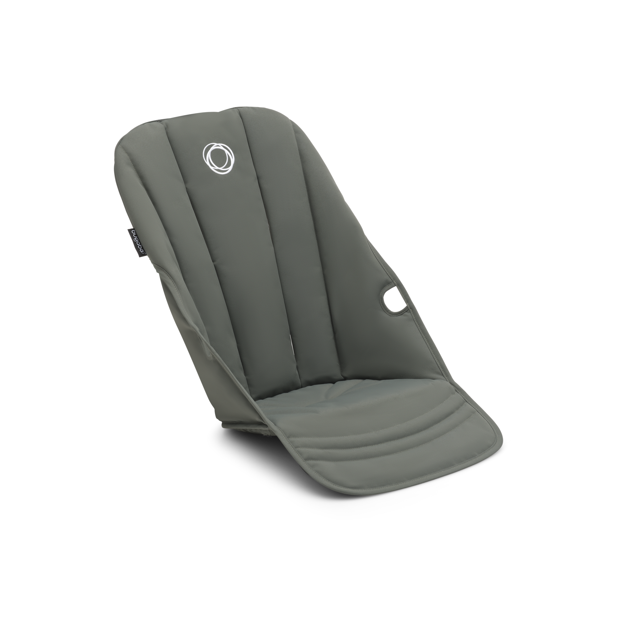 Bugaboo Fox 5 Seat Fabric