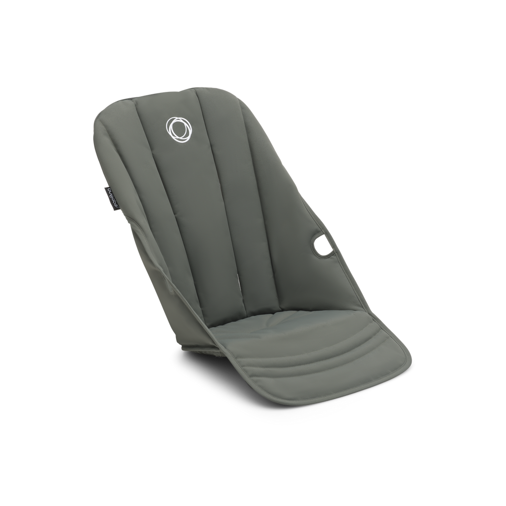Bugaboo fox deals seat fabric