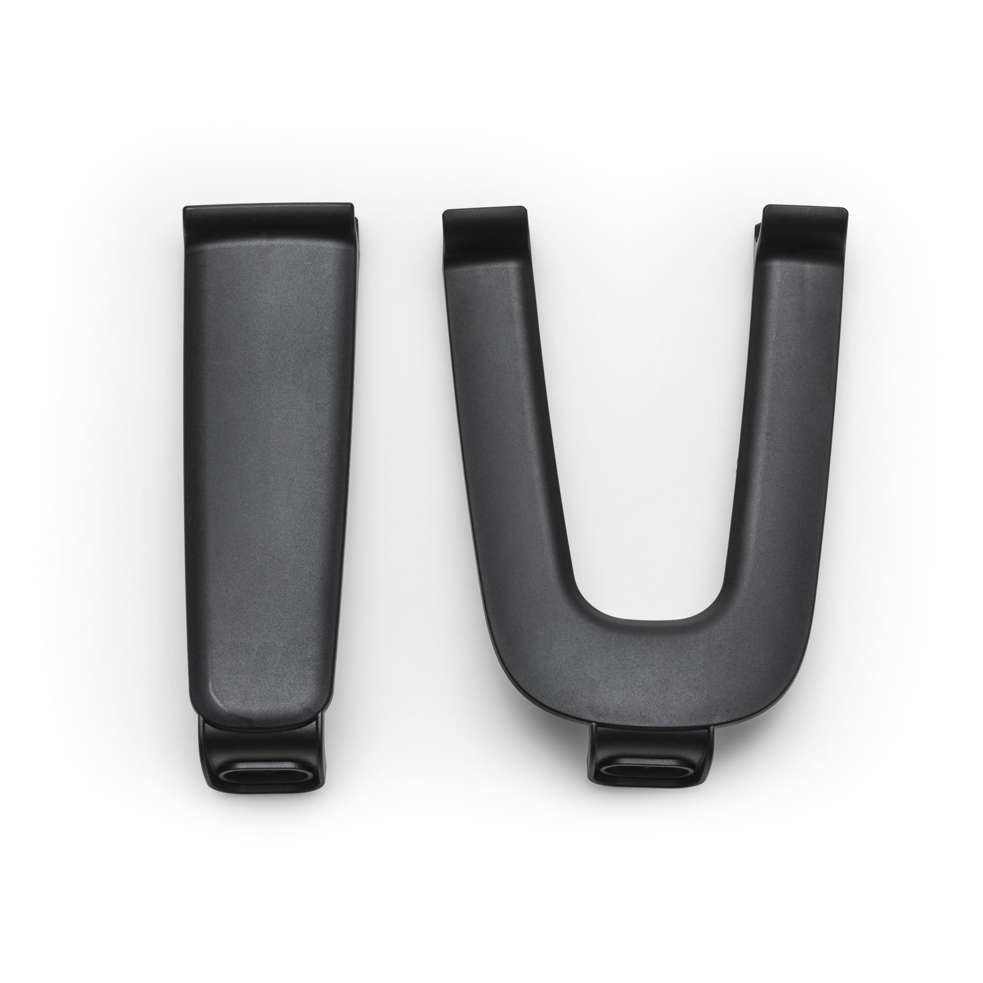 bugaboo fox bassinet stiffeners Bugaboo Fox 5 bassinet stiffeners