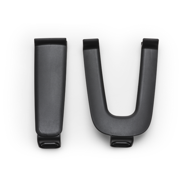 bugaboo fox bassinet stiffeners Bugaboo Fox 5 bassinet stiffeners