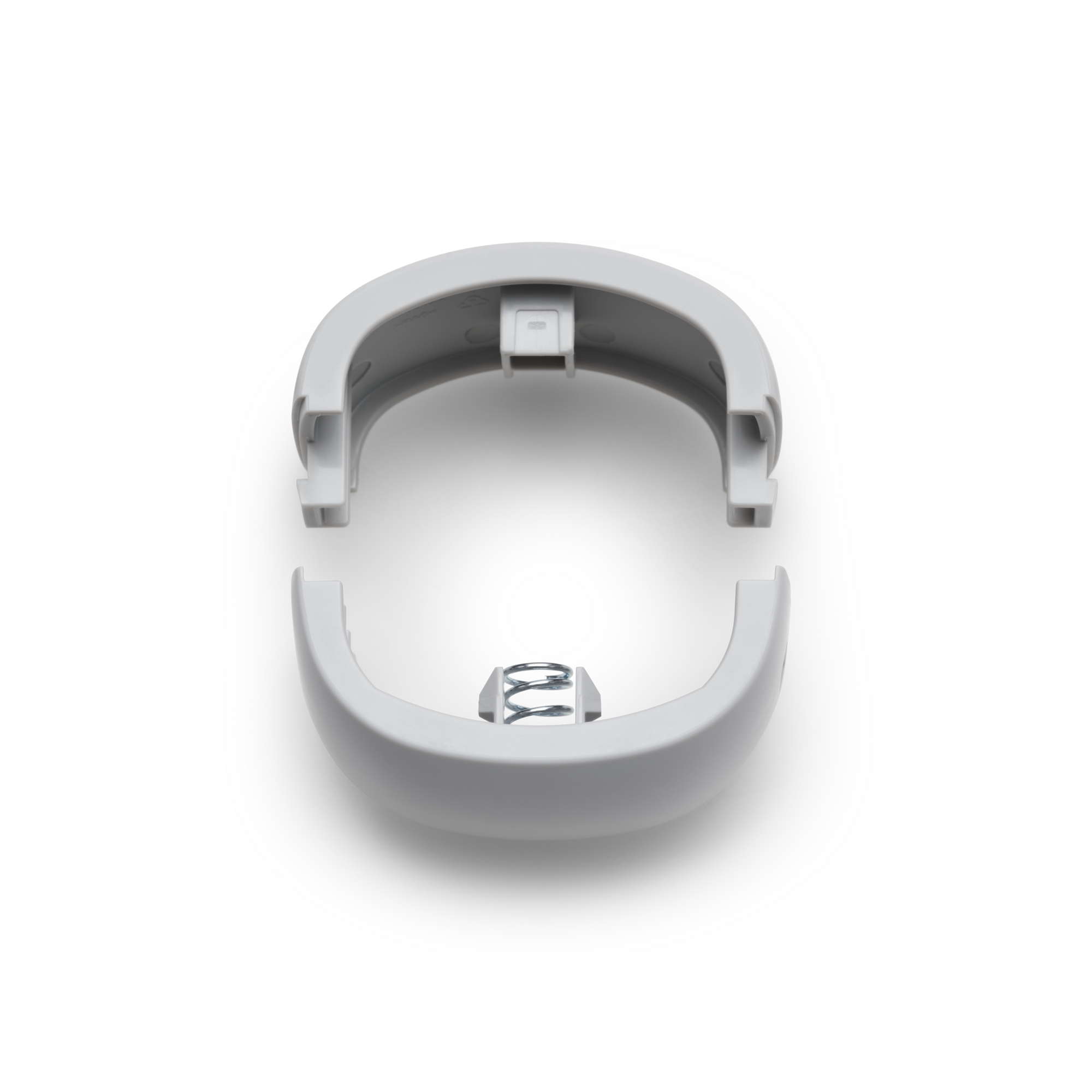 Bugaboo Fox Seat Frame Release Buttons 2 Pack