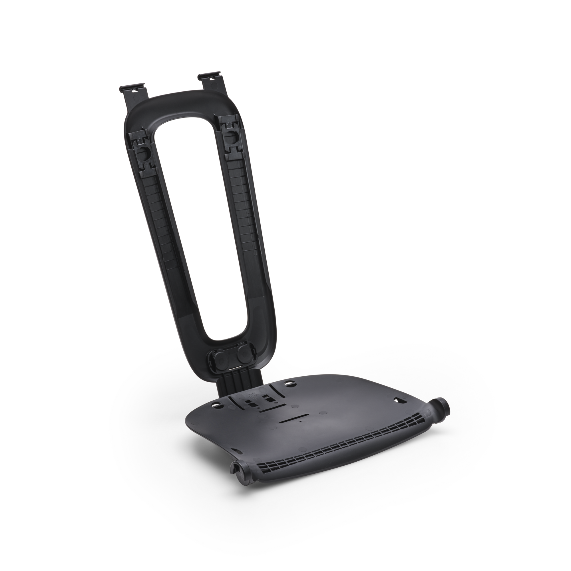 Bugaboo Fox Replacement Seat Hardware