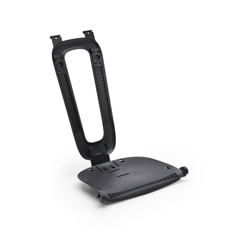 Bugaboo Fox Replacement Seat Hardware
