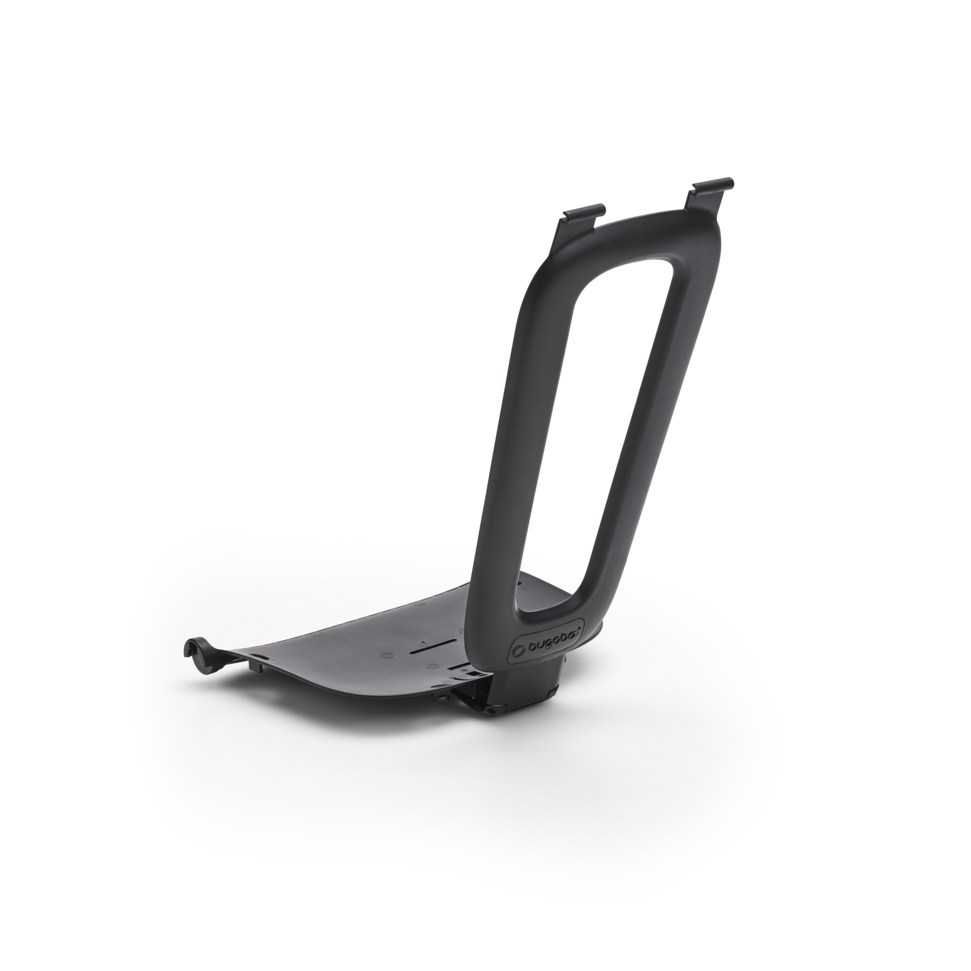 Bugaboo Fox Replacement Seat Hardware
