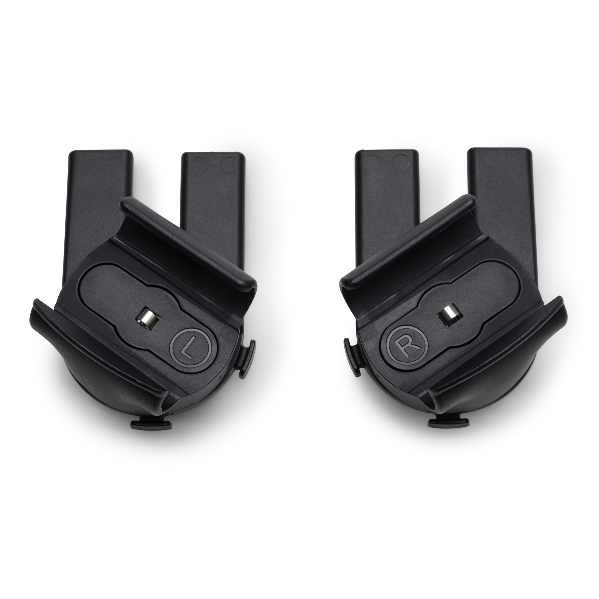 bugaboo contact phone number Bugaboo Fox Sun Canopy Clamps