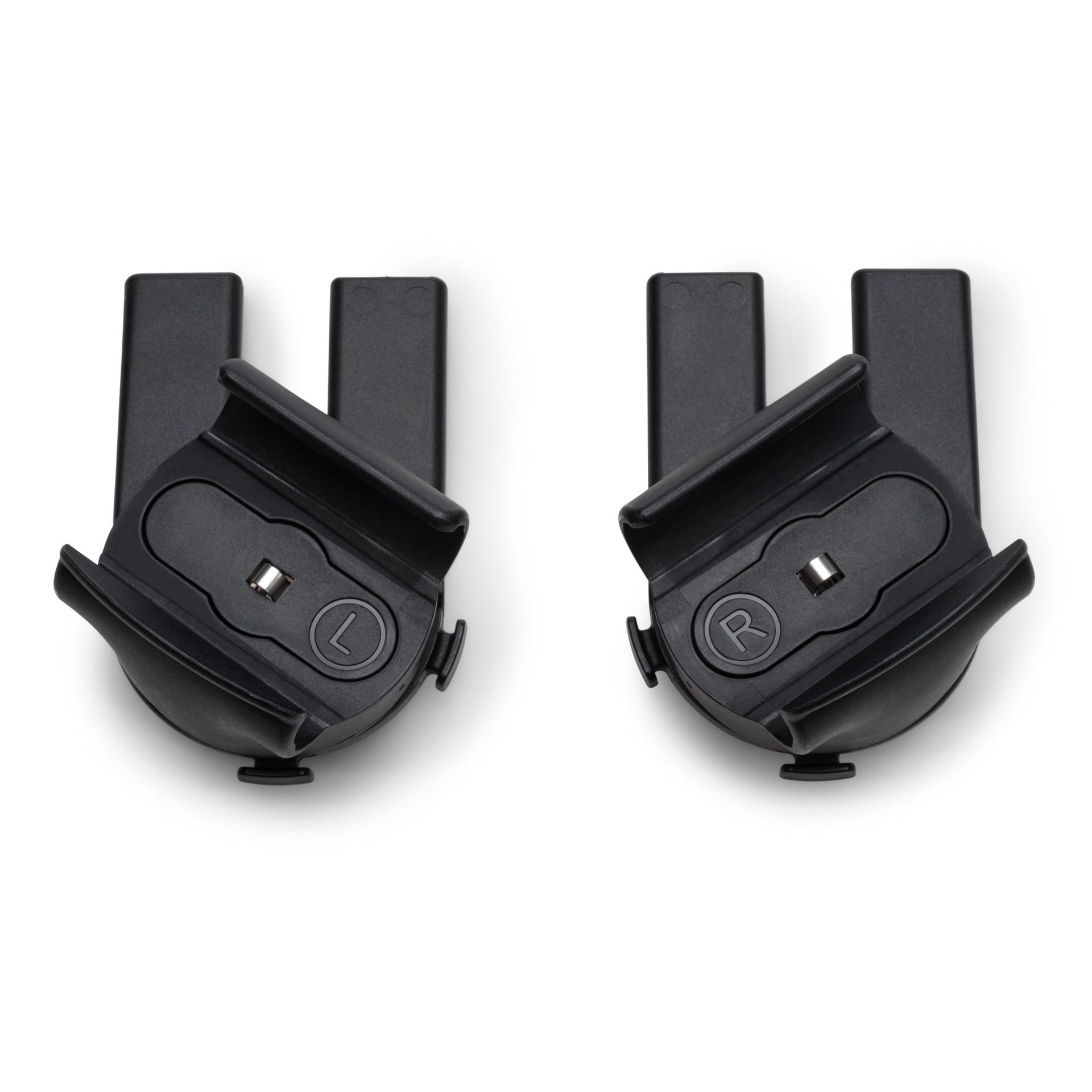 bugaboo cameleon canopy clamps Bugaboo Fox Sun Canopy Clamps