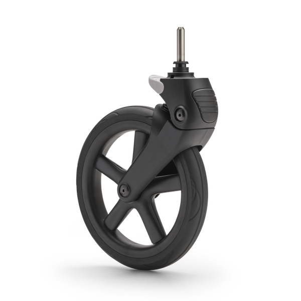 LargePNG-100201001-fox5-swivel LargePNG-100201001-fox5-swivel