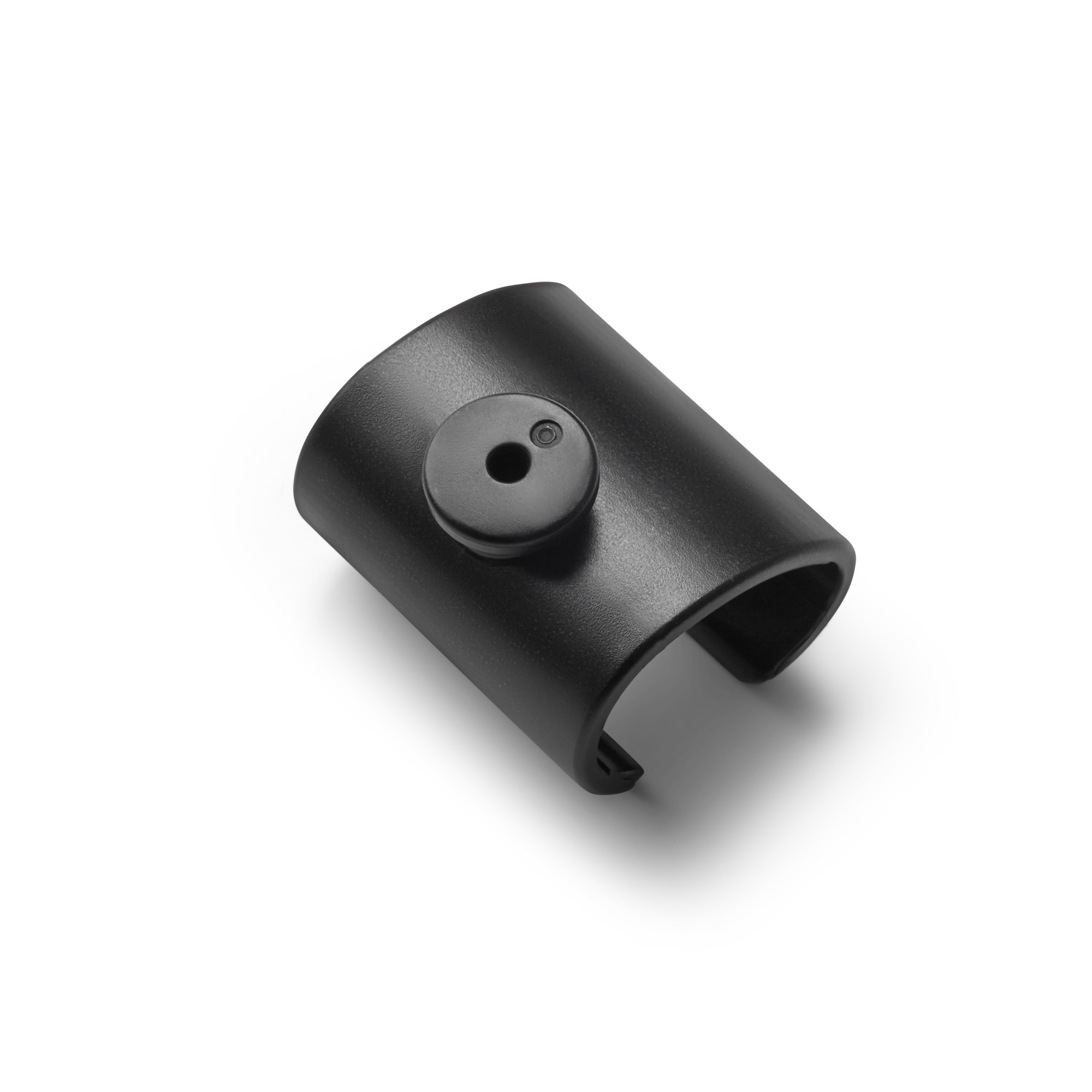 bugaboo butterfly attachments Bugaboo Butterfly Accessory Attachment Clip