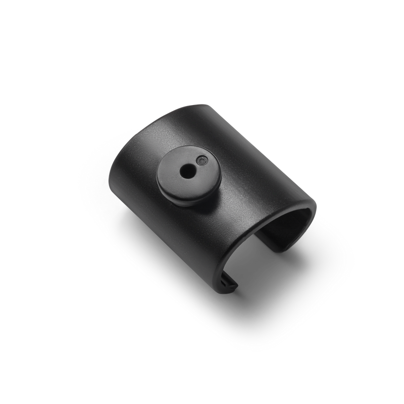 Bugaboo Butterfly Accessory Attachment Clip