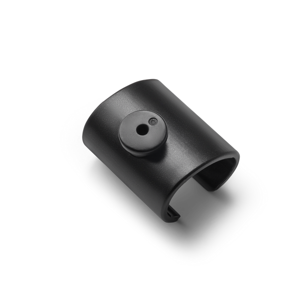 Bugaboo Butterfly Accessory Attachment Clip