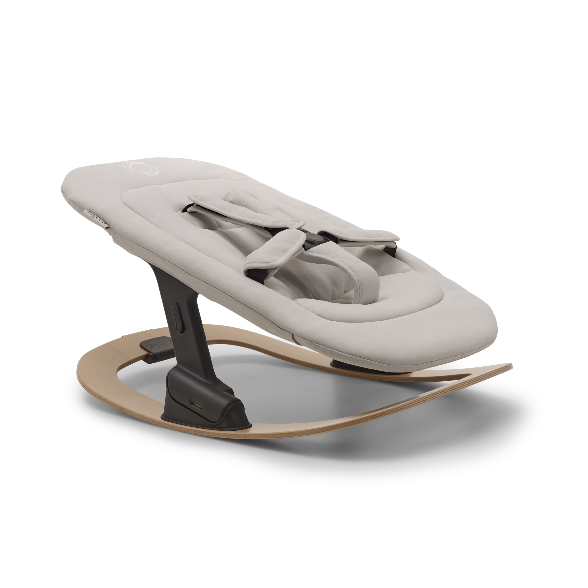 Bugaboo newborn shop