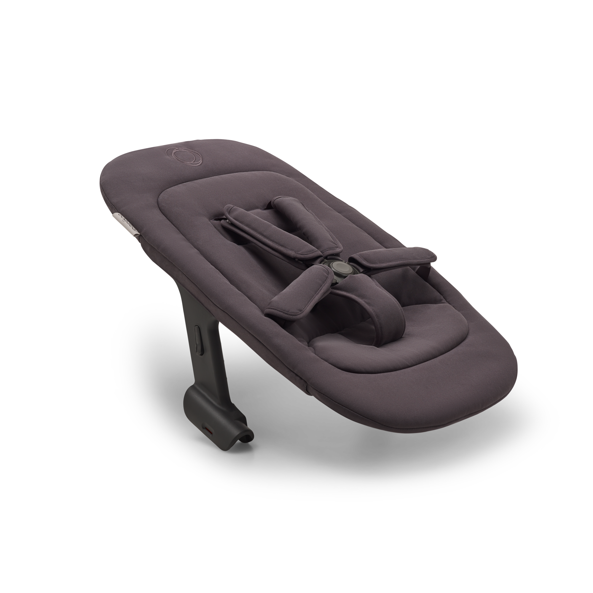 Bugaboo Giraffe Newborn Set Bugaboo Giraffe Newborn Set