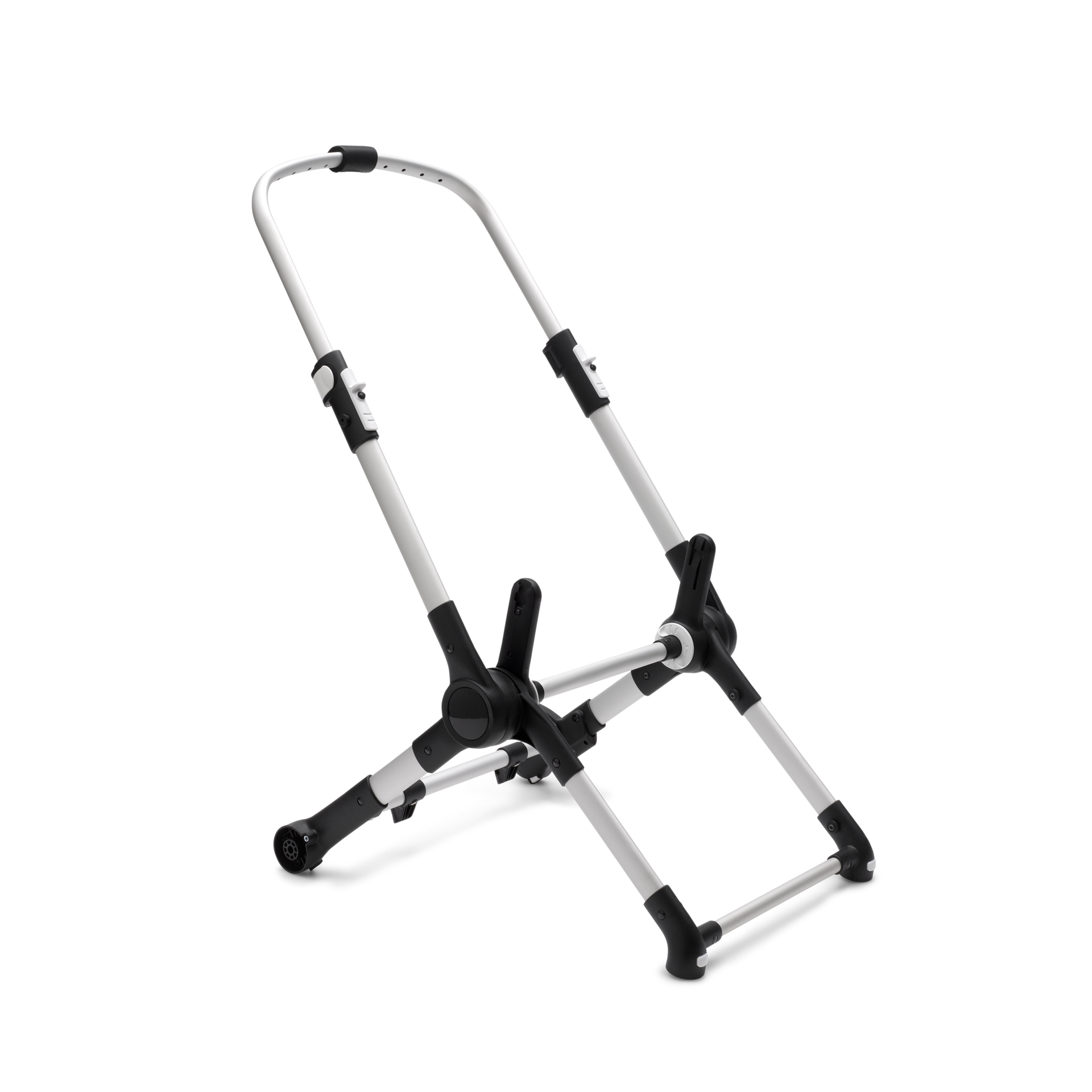 LargePNG-230331-fox2-chassis-