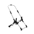 Bugaboo Fox 3 Chassis