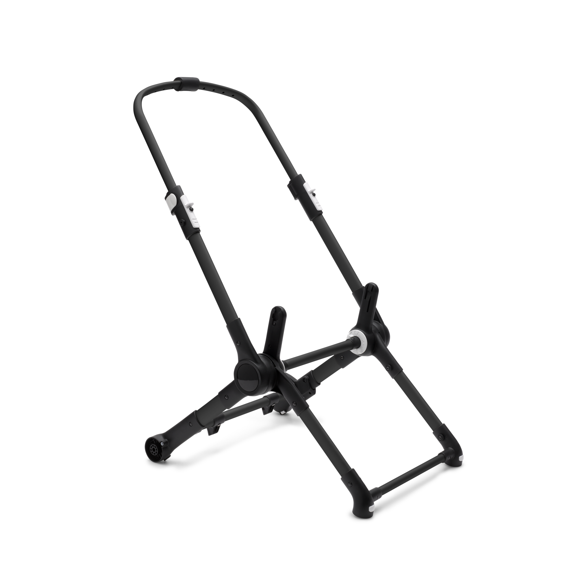bugaboo fox 2 frame Bugaboo Fox 2 Chassis