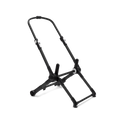 Bugaboo Fox 3 Chassis