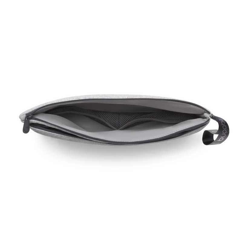 Bugaboo Changing Clutch