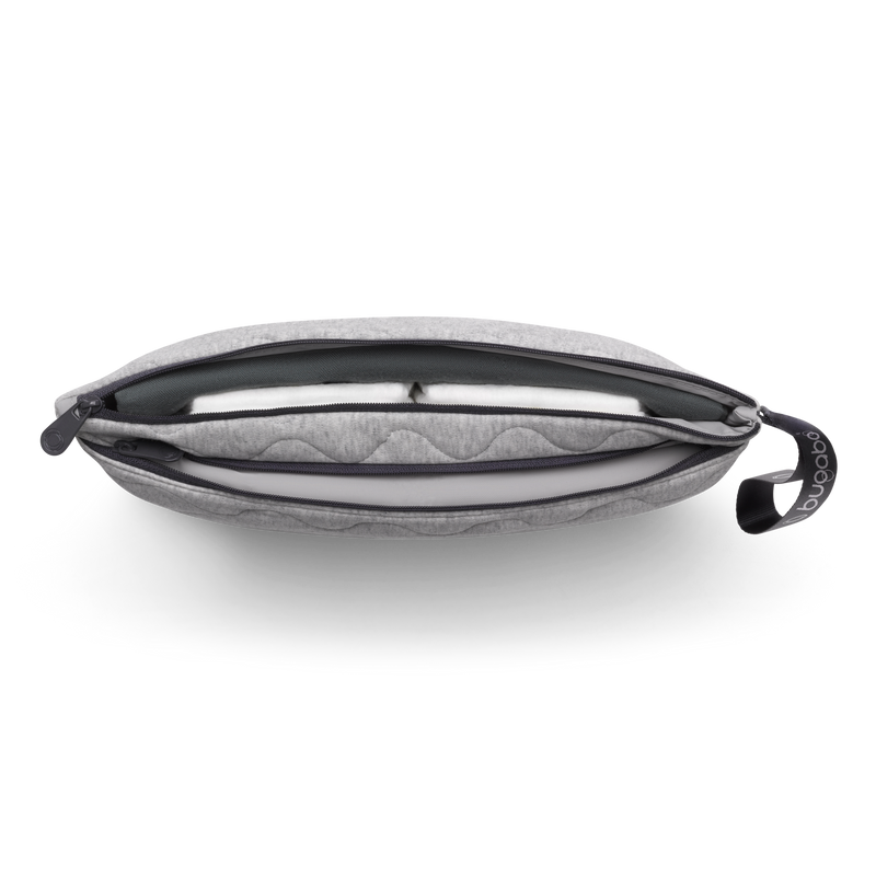 Bugaboo Changing Clutch