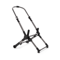 Bugaboo Fox 3 Chassis
