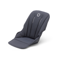Bugaboo Fox 3 Seat Fabric
