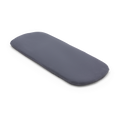 Bugaboo Fox/ Lynx Bassinet Mattress