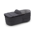 Bugaboo Fox 3 Bassinet Fabric Set