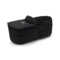 Bugaboo Fox 3 Bassinet Fabric Set