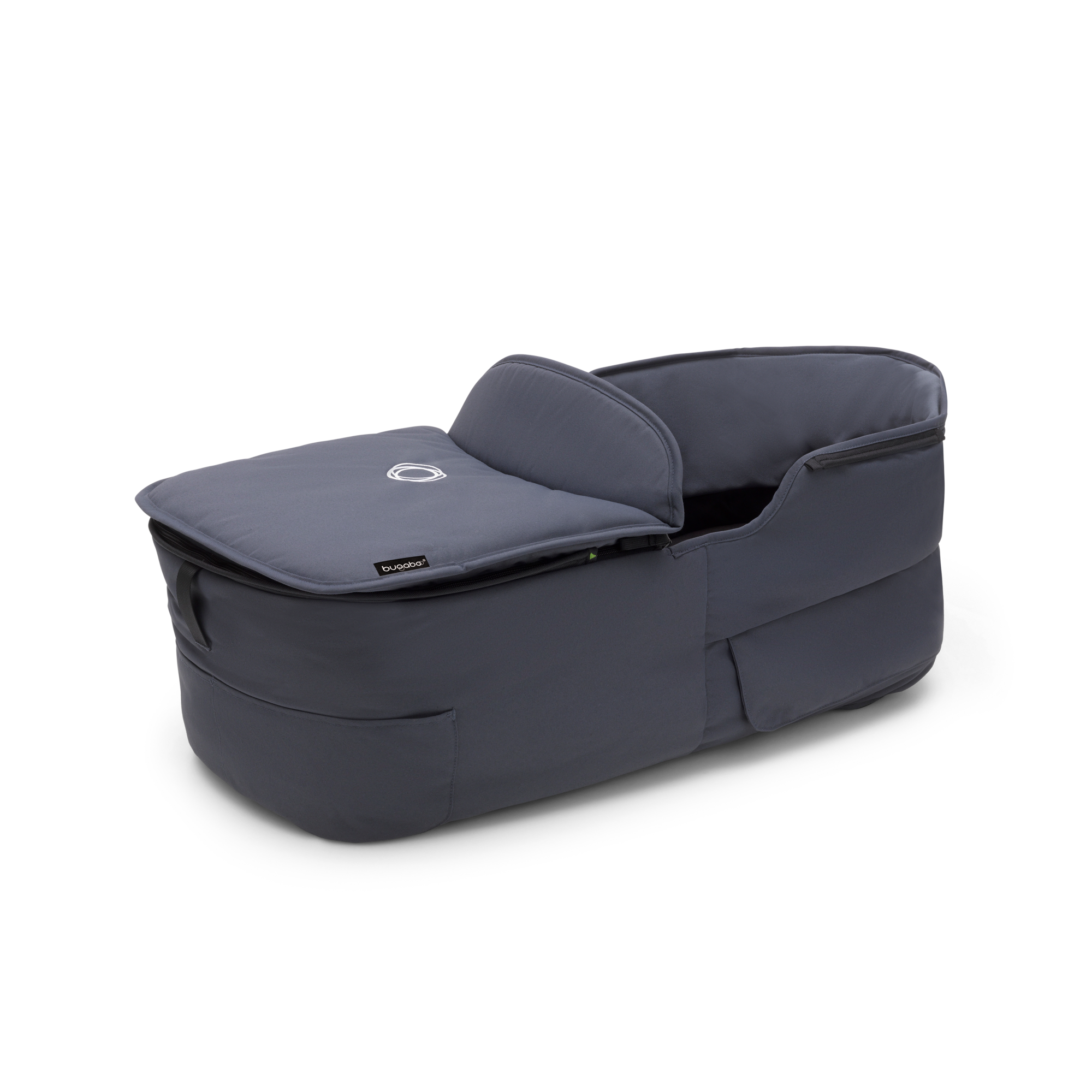 Bugaboo Fox 3 bassinet fabric set