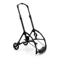 Bugaboo Bee 6 Chassis