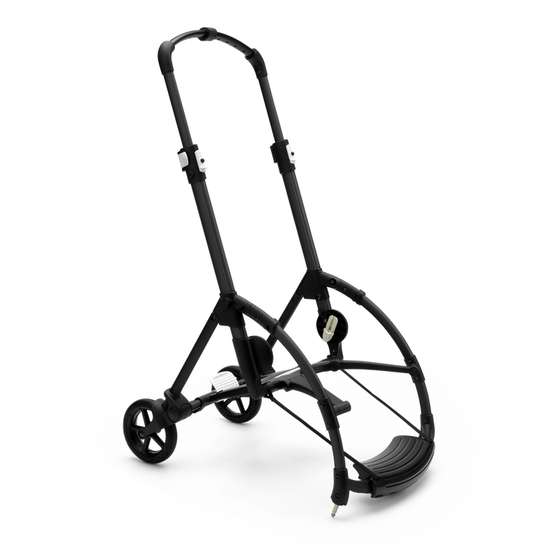 Bugaboo Bee 6 Chassis