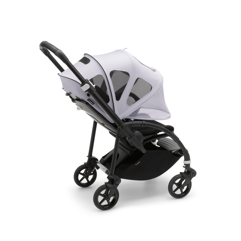 Bugaboo Bee Breezy Sun Canopy