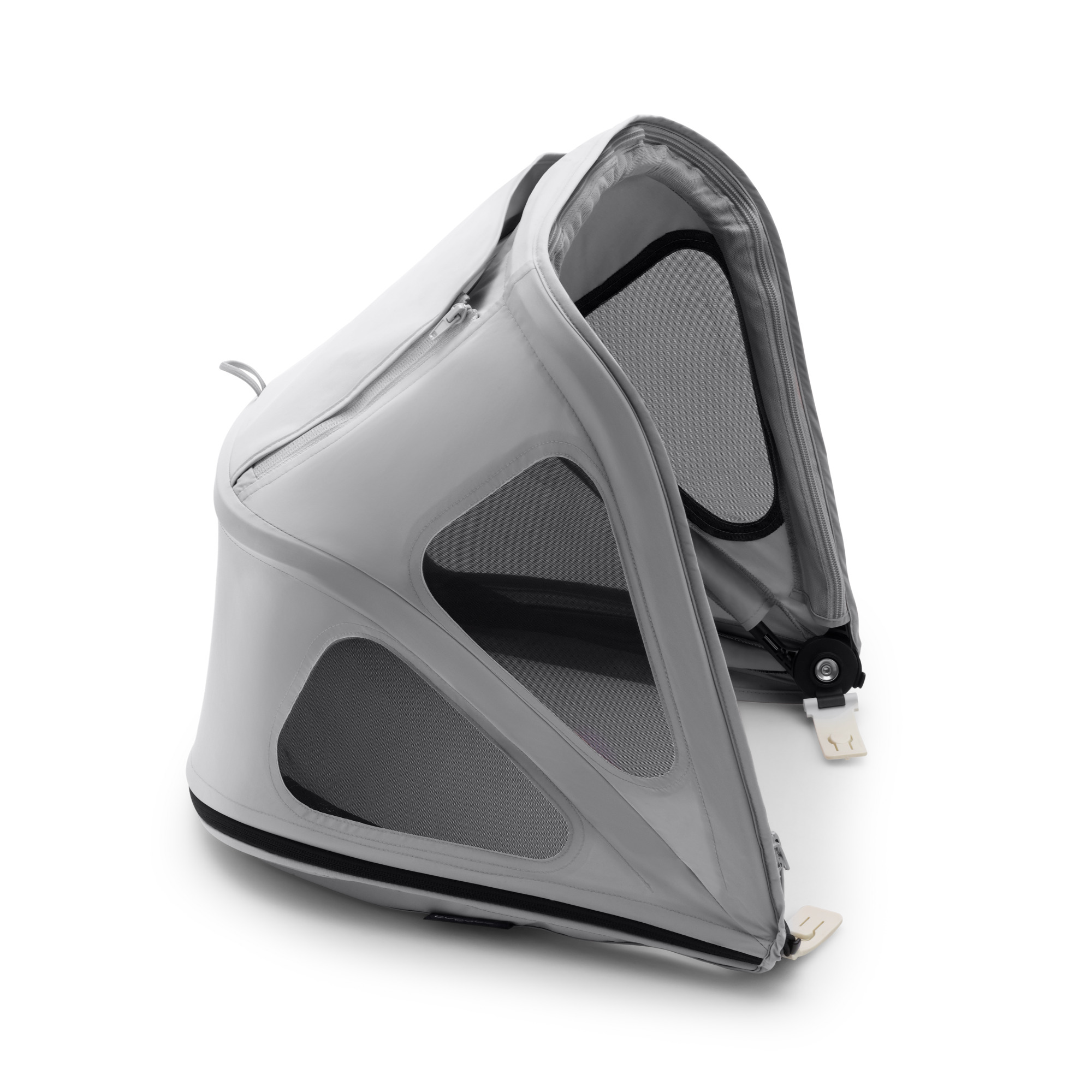 Bugaboo Bee Breezy Sun Canopy