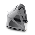Bugaboo Bee Breezy Sun Canopy