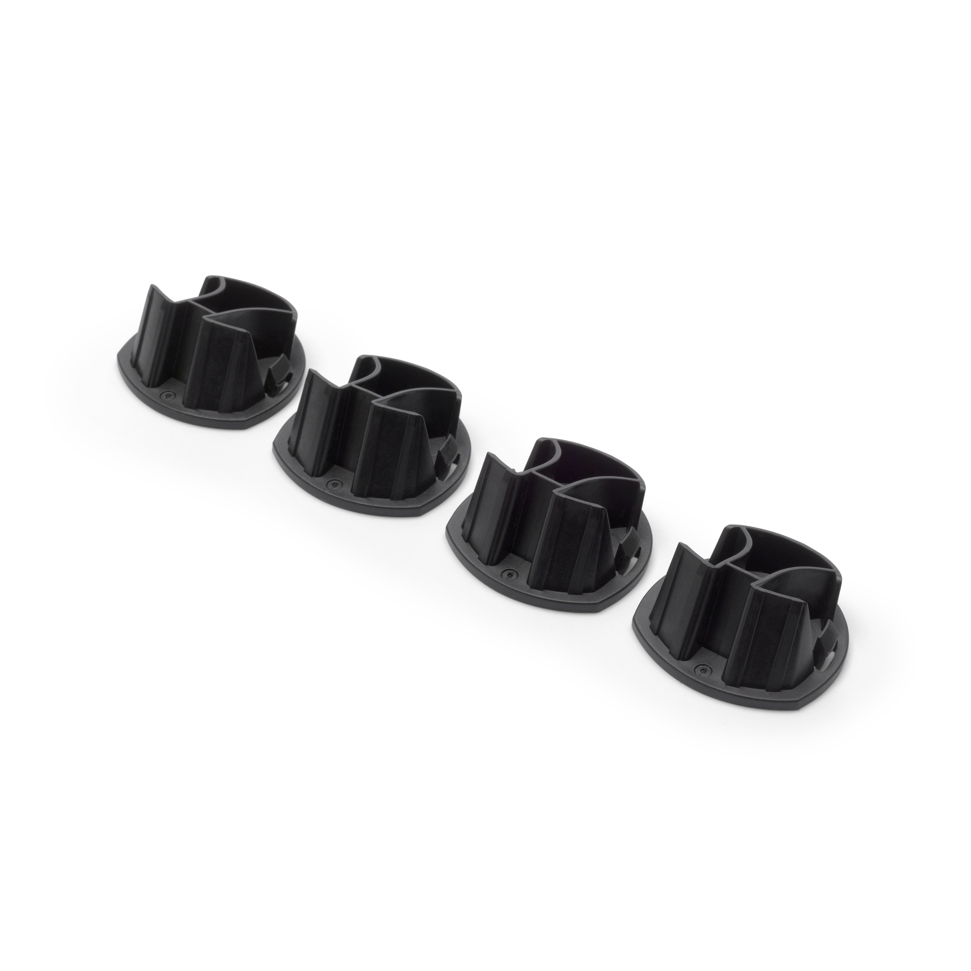 bugaboo stardust stability feet Bugaboo Stardust Feet Insert