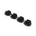 Bugaboo Stardust Feet Insert