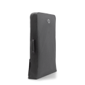 Bugaboo Stardust Replacement Storage Bag