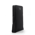 Bugaboo Stardust Replacement Storage Bag
