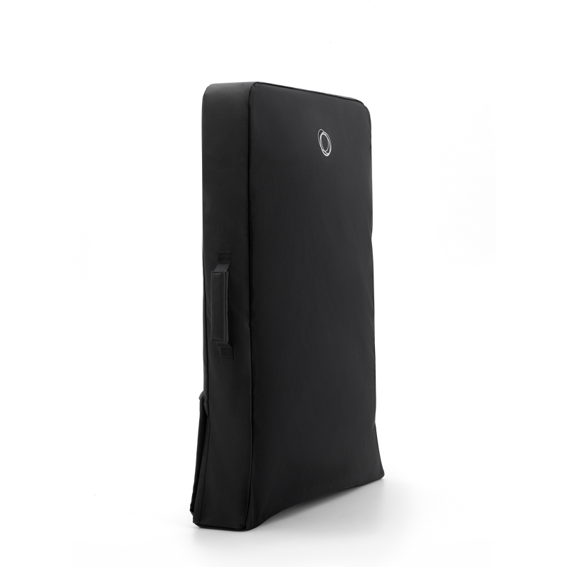 Bugaboo Stardust Replacement Storage Bag