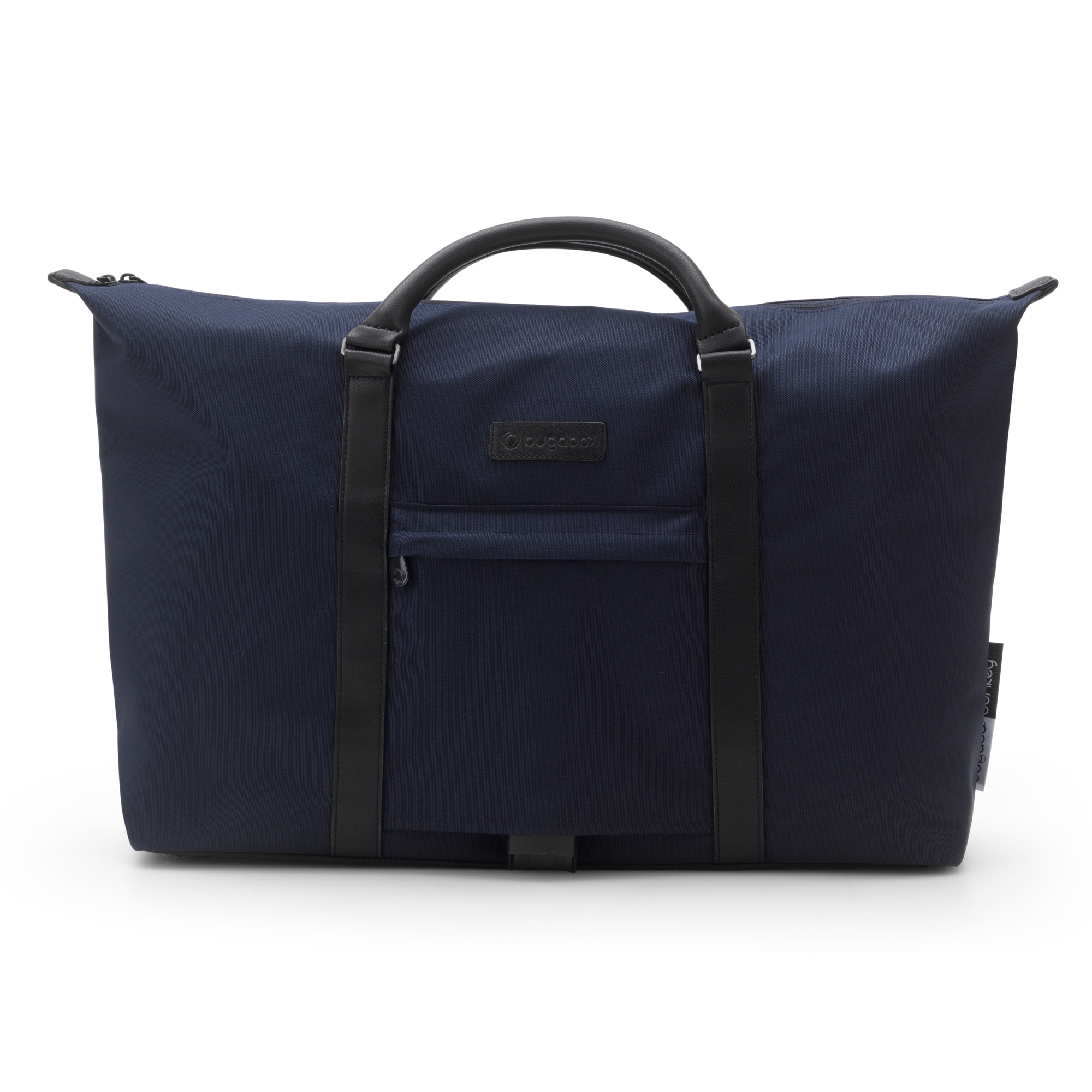 Bugaboo Donkey 3 Side Luggage Bag Special Edition